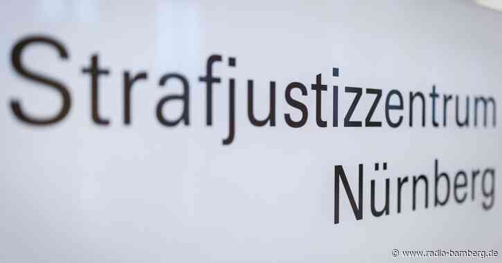 Teilfreispruch im Prozess um mehrfachen Mordplan