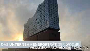 Gerhard Schubert GmbH: Wie ein Mittelständler der Krise trotzt - und die Konkurrenz abhängt