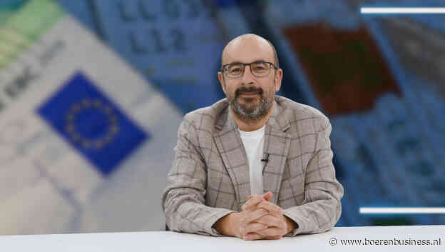 Rentebesluit Fed en ECB: deze dingen vallen op