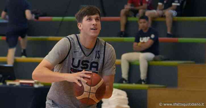 Austin Reeves, il “Signor Nessuno” che ha preso il posto di James e Doncic