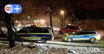 Blutige Feier in Kiel: Ermittlungen gegen Mitglieder der Miri-Familie