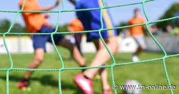 Neue Studiendaten: Fitness von Kindern hat abgenommen