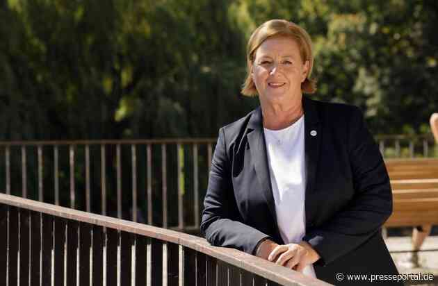 Bundesrat stimmt Finanzierung der Krankenhausreform zu: SoVD warnt vor Zweckentfremdung von Beitragsgeldern