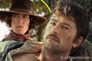 ‘1923’ Season 2, Episode 5 Preview: Spencer Gets Arrested! [Pictures]