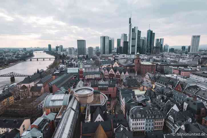 Bundesbank erwartet leichtes Wachstum im ersten Quartal