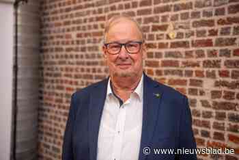 Burgers krijgen straks spreekrecht in gemeenteraad