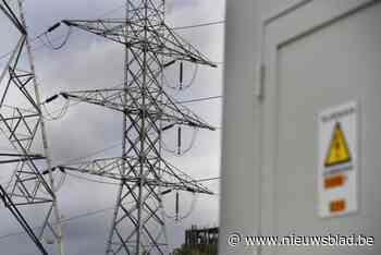 Deerlijk geeft negatief advies voor Ventilus-project: “Nog te veel onduidelijkheid over de mogelijke gezondheidsrisico’s”