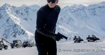 James Bond: Amazon recruiting Spider-Man & Harry Potter producers for next movie