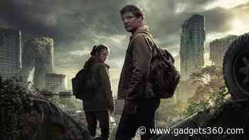 The Last of Us Season 2 OTT Release Date: When and Where to Watch it Online?