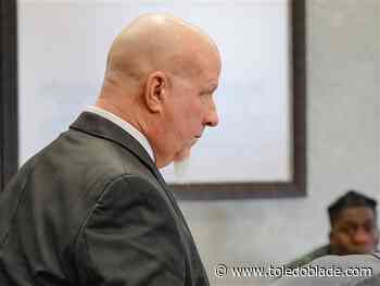 Pegler's Michigan case continued to April 4