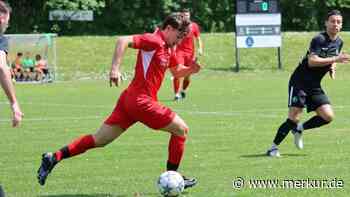 Die Defensive ist wieder Trumpf beim BC Attaching