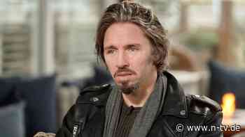 Vip Vip, Hurra!: Hat Gil Ofarim eine zweite Chance verdient?