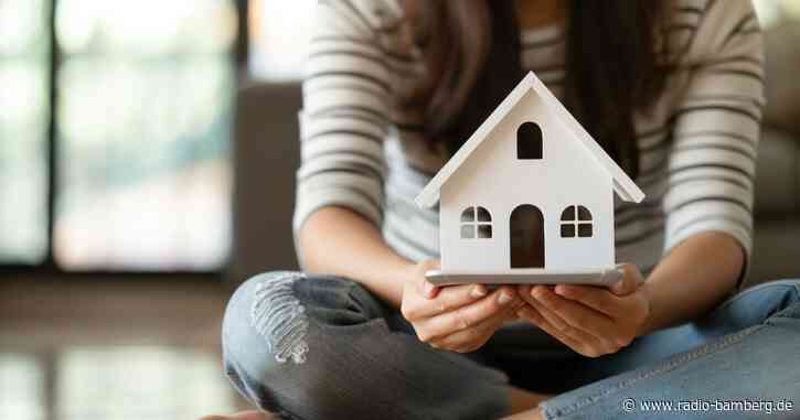 Die IG BAU schlägt Alarm