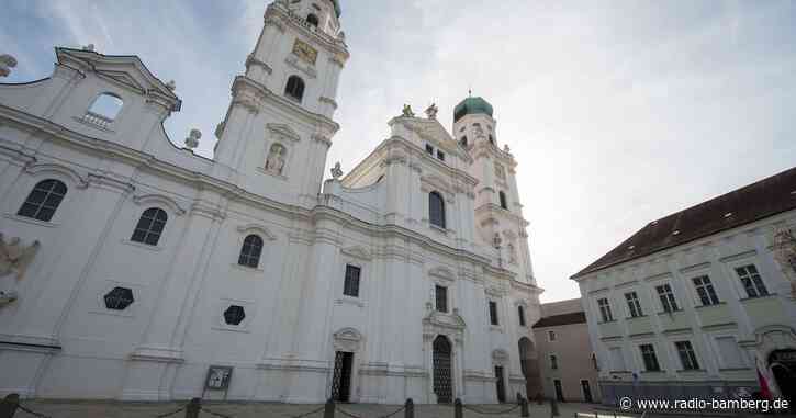 Bistum Passau erteilt Pfarrer Zelebrationsverbot