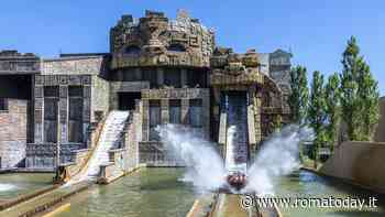 MagicLand riapre il 12 aprile con una nuova attrazione dedicata alle Winx