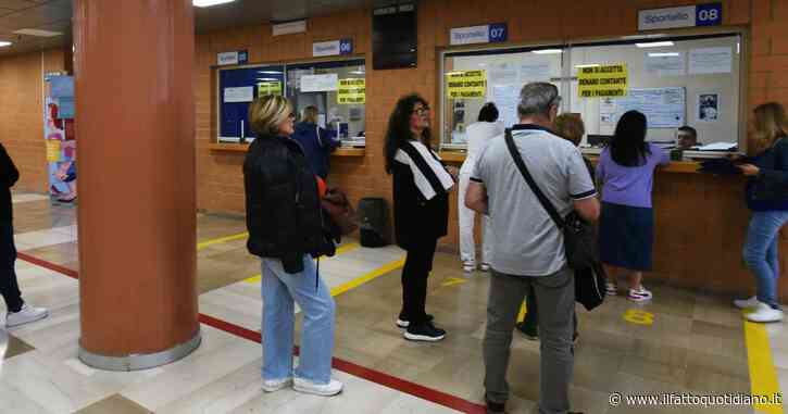 Commissioni su PagoPa, peccato che l’interrogazione in Ue sia stata ritirata