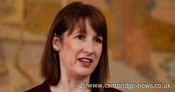 DWP will scrap benefit in two weeks as £5 billion cuts announced