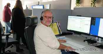 Telefonnummer 116117 - der einfachste Weg zum Arzttermin