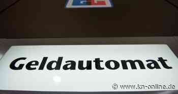 Geldtransporter in der Nähe von Hamburg überfallen