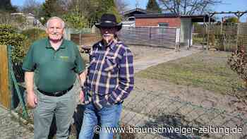 Frühlingserwachen im Garten: Tipps für Helmstedter Kleingärtner