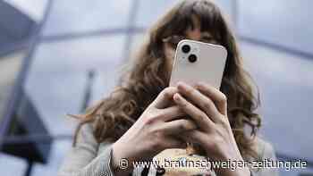 Digitale Gewalt im Kreis Peine – deshalb sind vor allem Frauen betroffen