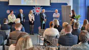 Hilfe für Opfer von Kriminalität: Organisationen arbeiten zusammen