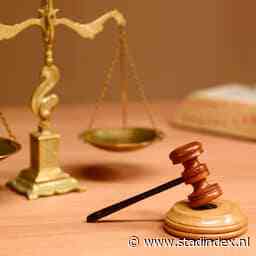 Zes jaar cel en tbs voor 'helderziende' vrouw die partners als huisslaaf hield