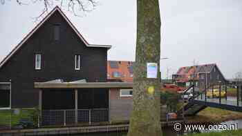 Commissie stemt in met 7 ton extra voor reconstructie Plasweg