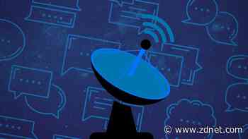 Xfinity, Spectrum now offer satellite texting for when you're stranded without service