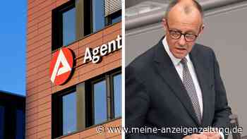 Arbeitslosigkeit steigt an - und wird für den Staat immer teurer