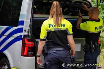 Huiszoekingen in huisartsenpraktijk en twee andere panden in onderzoek naar mogelijke dopingpraktijken