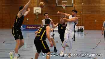 „Wir wollen diese Seuchen-Saison nur noch irgendwie zu Ende bringen“