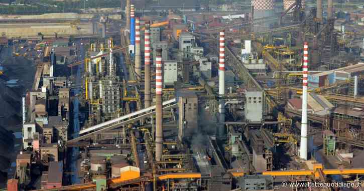 Ilva, il processo alla gestione dei Riva riparte a Potenza. Ma non è più “maxi”