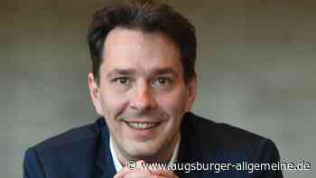 Generalmusikdirektor Domonkos Héja: „Das ist unglaublich schöne Musik“