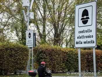 Autovelox, il governo spegne il caos: "Omologati tutti dal 2017 in poi"