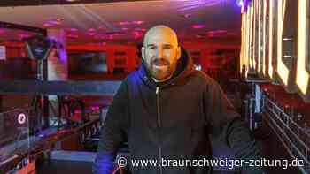 Letzte Party steht bevor: Aus für Braunschweiger Diskothek