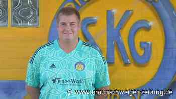 0 Punkte und 130 Gegentore: Keine Schande für Braunschweigs Torhüter