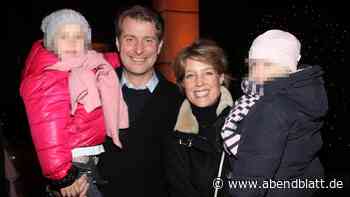 So half Wolfgang Kubicki der Familie Block im Sorgerechtsstreit