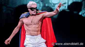 Ex-Bond-Bösewicht erkrankt: „Carmen von St. Pauli“ kriegt Ersatz