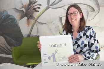 Bei Demenz rechtzeitig nach Hilfe Ausschau halten