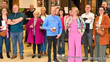 Handelaars van  Grobbendonk, Herenthout en Hulshout in de kijker: “Vriendelijkheid is een troef”