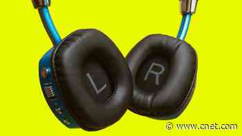 Best Stores for Buying MP3 and Digital Music You Can Keep Forever