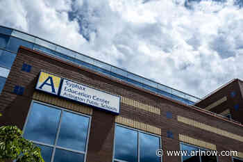 Views split on whether APS budget plan prioritizes classrooms over central office