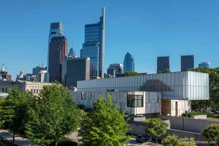Art Museums Spend A Median of $82 Per Visitor, But Bigger Isn’t Always Better: Report