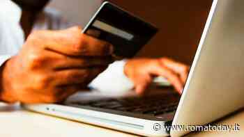 Vendono prodotti agricoli online ma non esistono, la truffa di tre ventenni