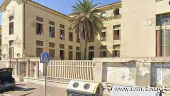 Ostia, il paradosso dell’ex Colonia: residenti regolari in un’occupazione irregolare