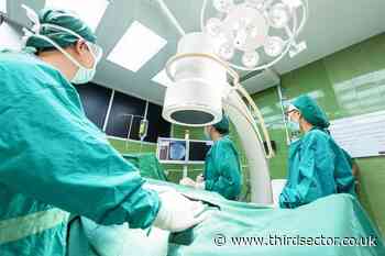 Nursing charity pledges to improve culture after review uncovered bullying and racism