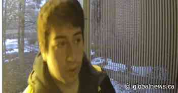 More than $2 million in property stolen in residential break-ins: Calgary police