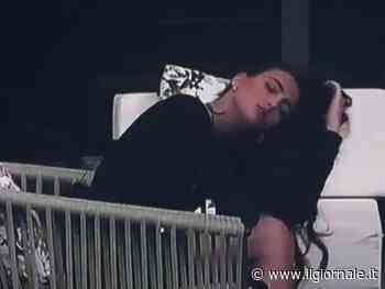 Sono preoccupata". La mamma di Zeudi del Grande fratello lancia l'allarme: i fan nel mirino