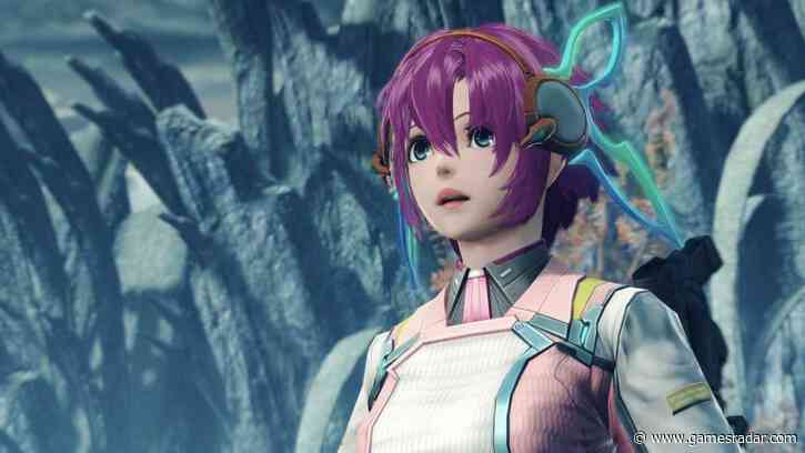 Sci-fi JRPG Xenoblade Chronicles X's overpowered combat system is back in Definitive Edition, and it's taken fans mere hours to deal millions of damage in 1 hit: "New Arts are so broken"